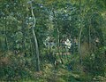 "Edge_of_the_Woods_Near_L'Hermitage,_Pontoise,_by_Camille_Pissarro,_Cleveland_Museum_of_Art,_1951.356.jpg" by User:Yann