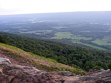 Chattanooga Valley, looking toward Flintstone Edged.jpg