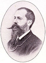 Thumbnail for Édouard Beugniot