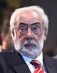 Eduardo Barcesat.jpg