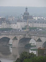 Saint Saturnin Church.jpg