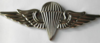 Egipta Parachutist Badge.PNG