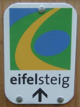 Eifelsteig-trier-ehrang.jpg