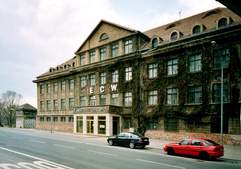 File:Eilenburg Ziegelstraße Verwaltungsgebäude.jpg