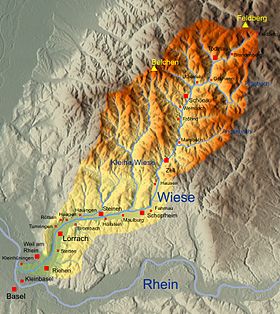 Einzugsgebiet und Flusssystem der Wiese.jpg