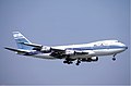 El Al Boeing 747-200 Marmet.jpg