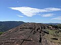 2011年1月7日 (金) 17:18時点における版のサムネイル