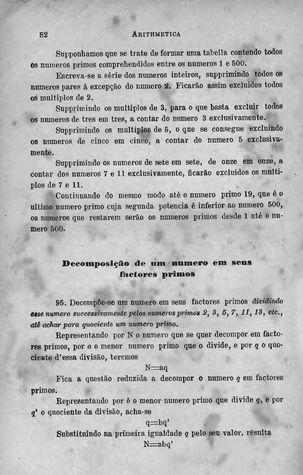 Página:Elementos de Arithmetica.djvu/86 - Wikisource