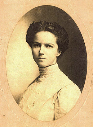 Elizabeth Meriwether Gilmer cropped.jpg