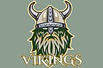 Thumbnail for Elliot Lake Vikings (2014–)