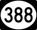 File:Ellipse sign 388.svg