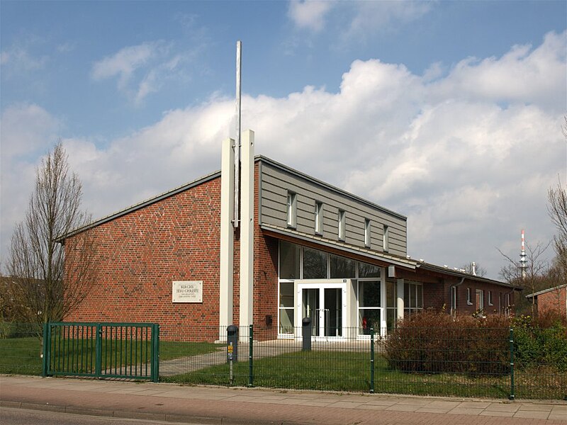 File:Elmshorn Mormon meetinghouse.jpg