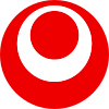 Opisyal na logo ng Prepektura ng Okinawa