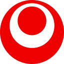 Emblem of Okinawa Prefecture