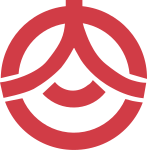 새 SVG 이름