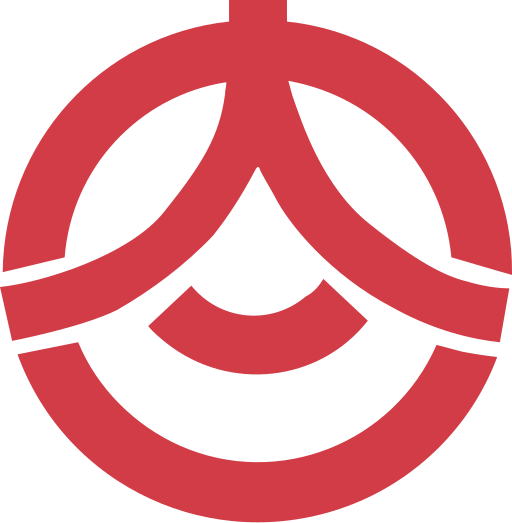 File:Emblem of Onjuku, Chiba.svg