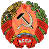 Emblem of the Byelorussian SSR (1926-1937).svg