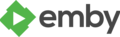 Emby-logo.png