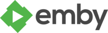 Emby-logo.png 