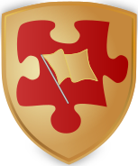 File:En-wikipedia arms 9.svg