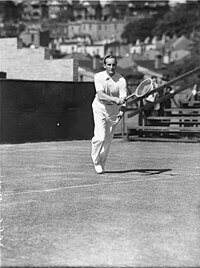 Enrique-Maier-Australia-1934-35-6.jpg