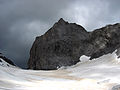 Vignette pour Col de la Grande Casse