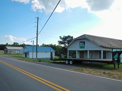 Ephesus chiropractor