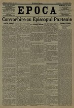 Fayl:Epoca, seria 2 1896-12-01, nr. 319.pdf üçün miniatür