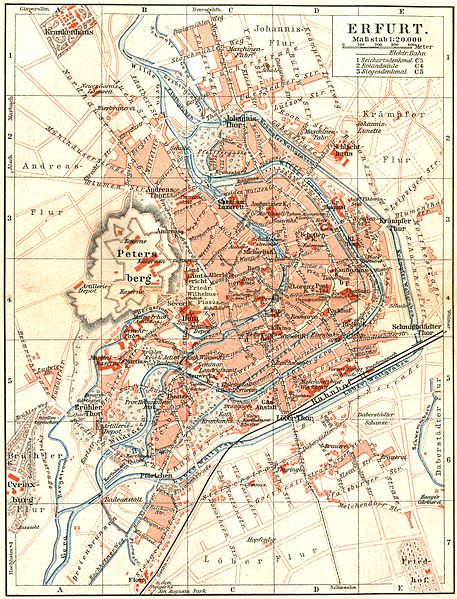 File:Erfurt Map 1894.jpg