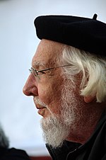 Miniatura para Ernesto Cardenal