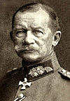 Ernst von Bacmeister.jpg