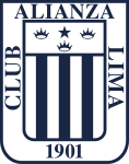 Alianza Lima