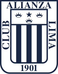 直売正規ペルー 南米サッカー ALIANZA アリアンサ リマ ウェア ゲームシャツ 白 ウェア