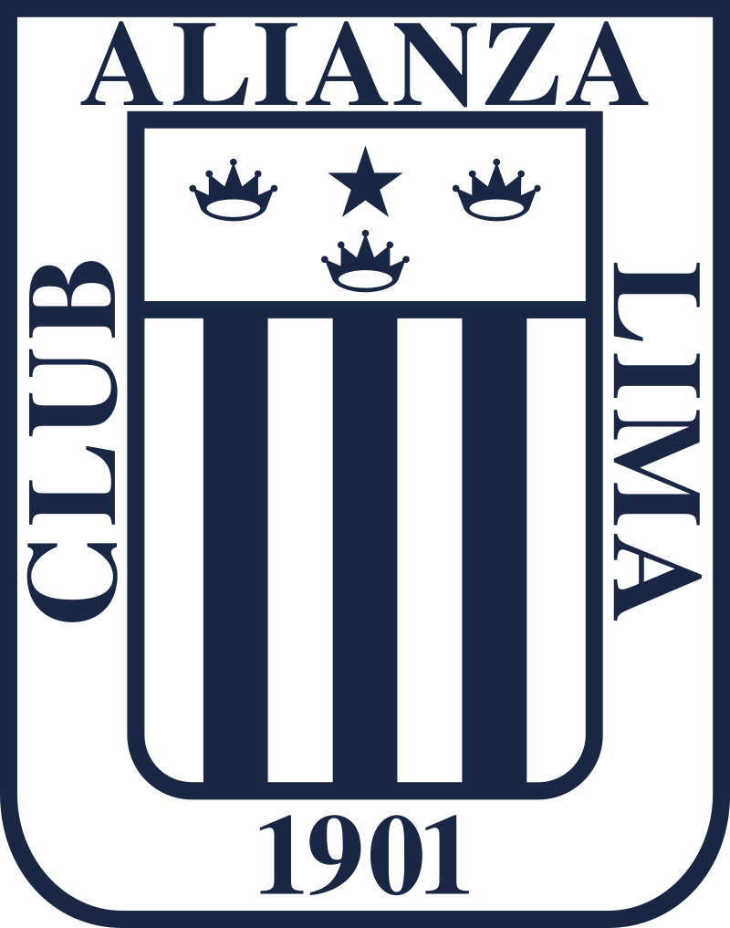 File:Club Nacional en Lima.JPG - Wikipedia