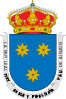 Escudo de Ainzón-Zaragoza.svg