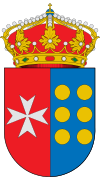 Escudo de Alhóndiga.svg