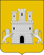 Escudo de Armas de Leiva.svg