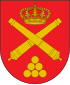 Герб {official_name}