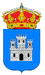 Escudo de Castellote.PNG