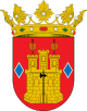 Герб муниципалитета Косуэнда