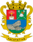 Escudo de Facatativá.svg