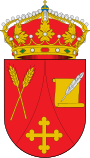 Escudo de Gotarrendura.svg