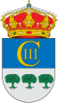 Herb La Carlota