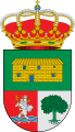 Escudo de Lodoso (Burgos).svg