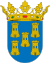 Escudo de Peñaranda de Bracamonte.svg