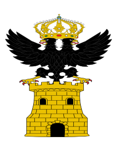 Escudo de Villaluenga de la Sagra.svg