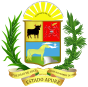 Escudo del Estado Apure.svg