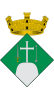 Brasón