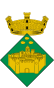 Brasón