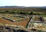 Estação romana da Quinta da Abicada 2, Ria de Alvor.jpg
